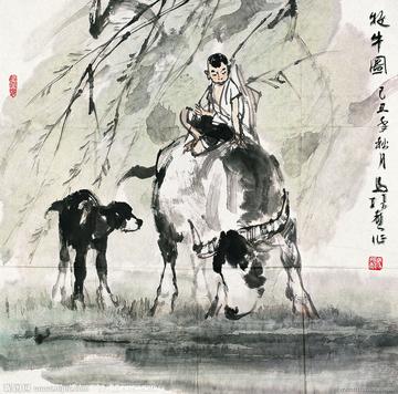 西安木童相关长尾关键词有哪些