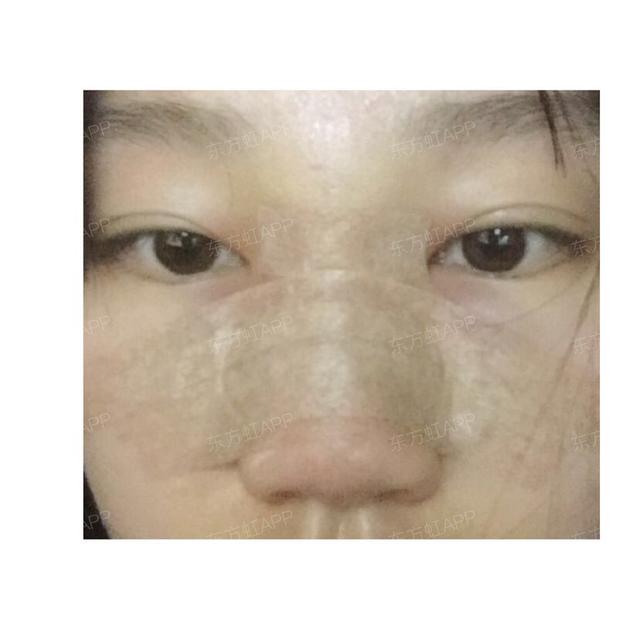 怀孕后为什么睡不着觉