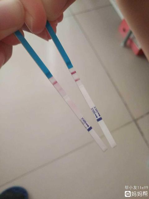 吃紧急避孕药后怀孕了胎儿能要吗