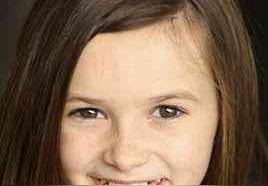 凯莱&middot;弗莱明