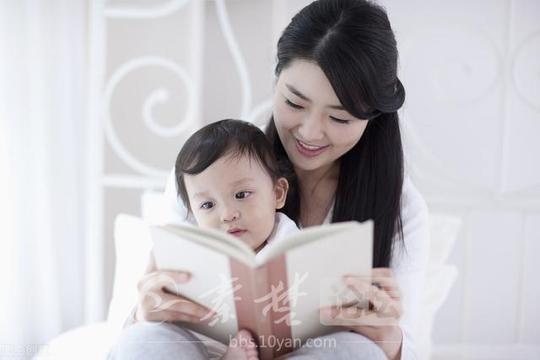 育儿的7个冷门知识，作为新手父母，你中了几个?-5.jpg