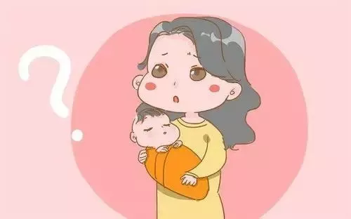 如何判断宝宝是否吃饱