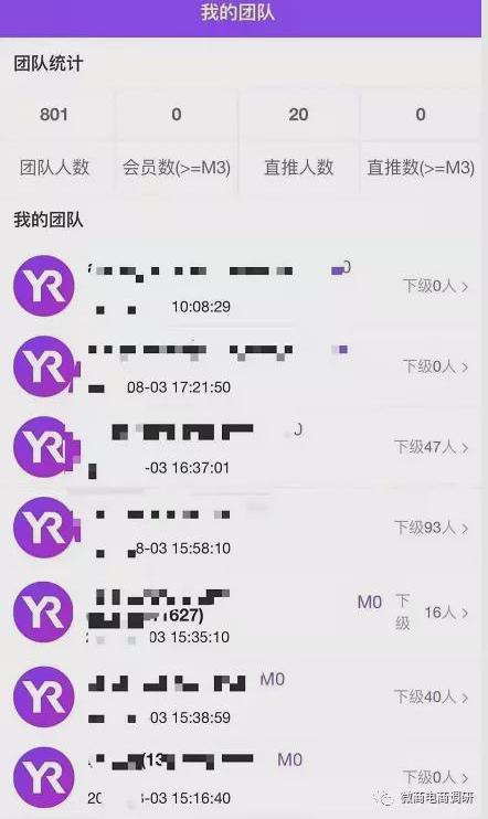 抖音能删除点赞朋友吗-抖音点赞人多看不到,快手抖音点赞赚钱福利_抖音怎么取消大量的赞