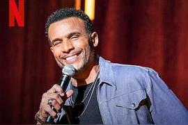 大卫&middot;阿诺德