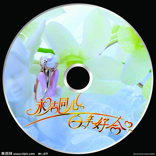 小型光盘&lt;/strong&gt;数码印花机|光盘上随意印图案机器|创业设备万能打印机