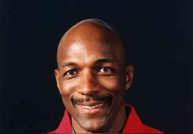 克莱德·德雷克斯勒