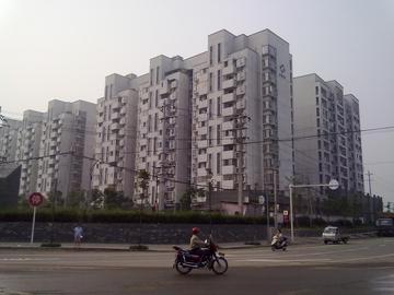 成都市新山社区房价多少的长尾关键词有什么