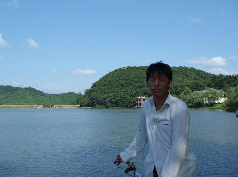 水库_天涯浪子_新浪博客