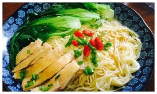 干饭人糖醋土豆鸡腿盖饭怎么做
