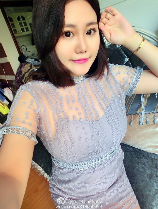 徐子萱xenia的相册详情微女郎,微博美女创业,微博美女,美女图片