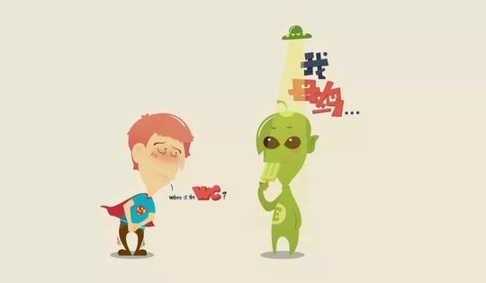有些人总以为做生意顺风顺水才好,其实不然,只有经历了大风大浪,才会