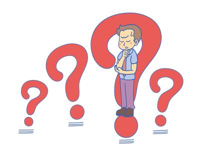 新加坡签证可以办理了吗?