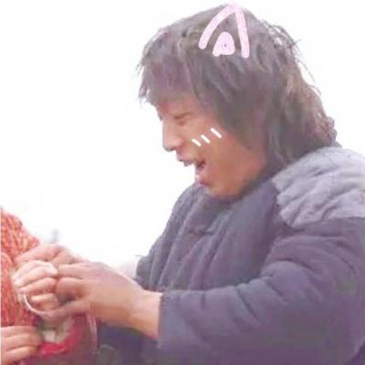 清欢＆搞怪情头,情侣,快手,搞笑,抖音