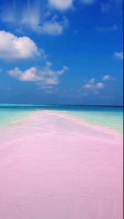 最美旅游风景的秒拍视频