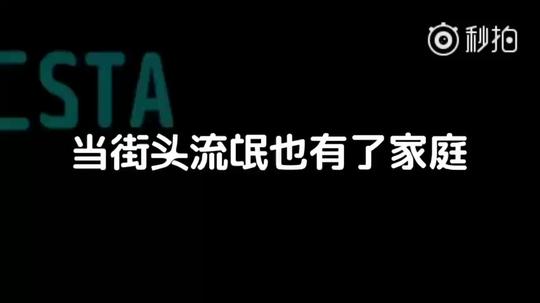 国外搞笑短视频合集,我快笑成筛子了,哈哈哈哈嗝