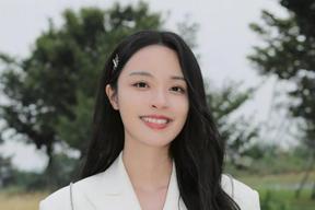 李莎旻子的成名作品有哪些（李莎旻子是怎么走红火的）