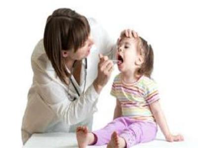 用什么方法给宝宝喂药比较好