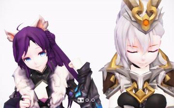 用小拳拳锤你胸口