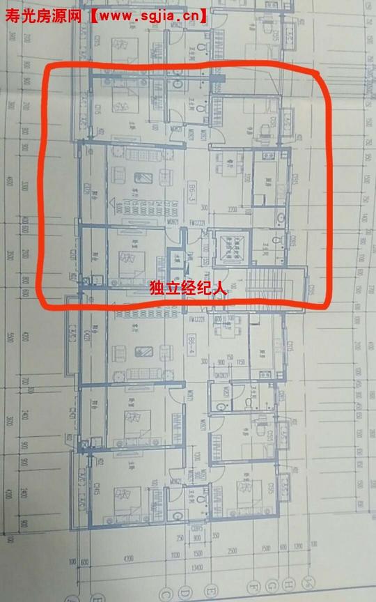 我要意向登记收藏房源信息小区:卡诺岛北岛地址:(地图)区域