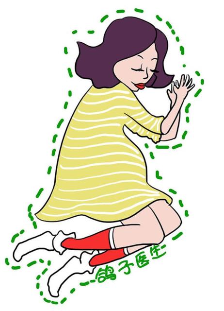 剖腹产后生二胎