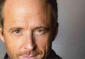 约翰·本杰明·西基