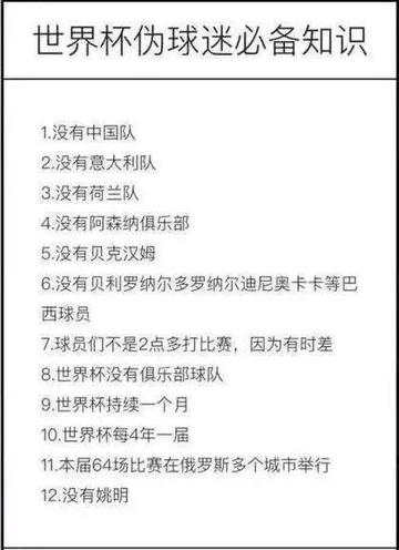 给足球运动员拉票的说说的长尾关键词有哪些