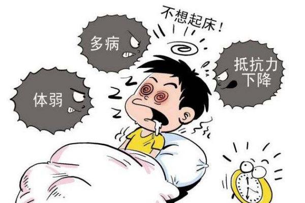 宝宝免疫力低吃什么好得快