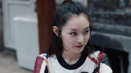《创业时代》郭鑫年被气得当场离开,父亲究竟对他说了什么?