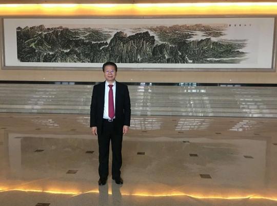 中航·生意贷荣膺"2016中国品牌影响力100强"