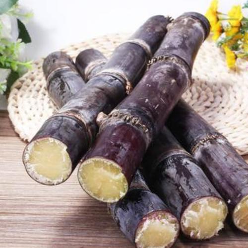 宝宝咳嗽吃什么水果好得快