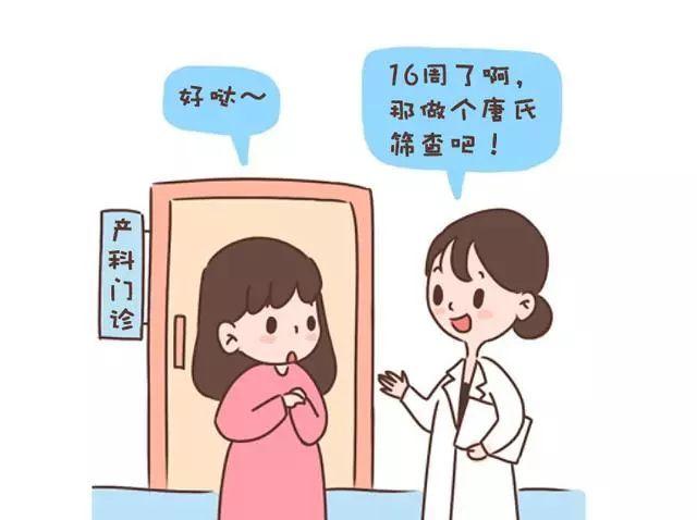 受孕的三个最佳时间点