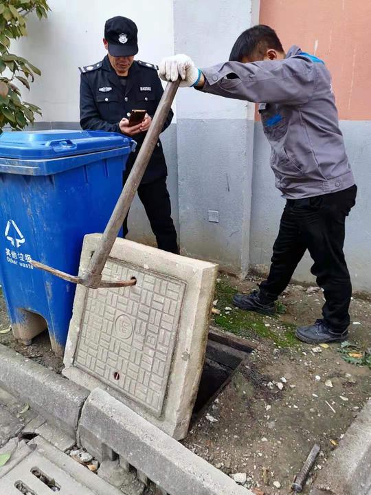 各区苏州黄桥更换马桶配件维修联系我们疏通下水道