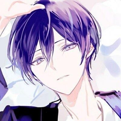 2019年新生儿名字排行榜