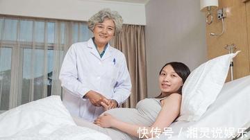 怀孕9周去医院做什么的长尾关键词有什么