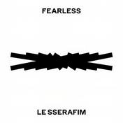 Choices(LE SSERAFIM)