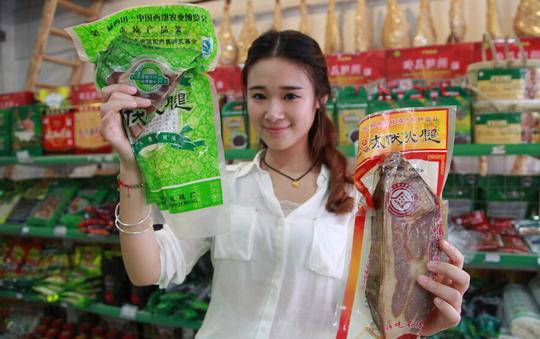 盘点未出校门月入过万的90后