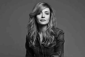 克里斯汀&middot;博顿利