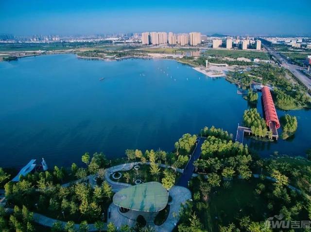 绍兴袍江悦隽公馆_绍兴新城悦隽公馆卖的好吗?