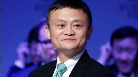 #创业白手起家怎么创业?如果你拼不了爹，也不想被割韭菜，那就来看看!#宝宝妈创业