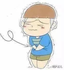 宝宝老抓耳朵怎么回事