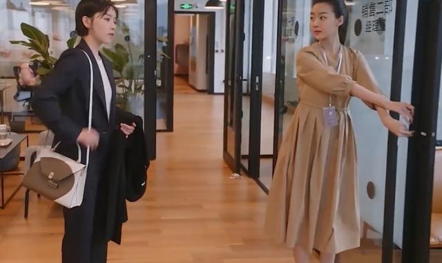 亲爱的自己王子茹喜欢陈一名吗
