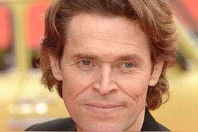 威廉&middot;卡尼亚