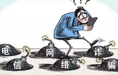 公安局民警“涉嫌”毒品案件，被要求“配合调查”