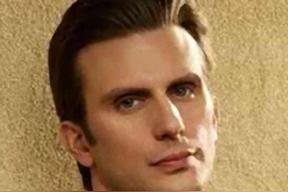 弗雷德里克&middot;韦勒