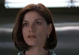 琳达&middot;费奥伦蒂诺