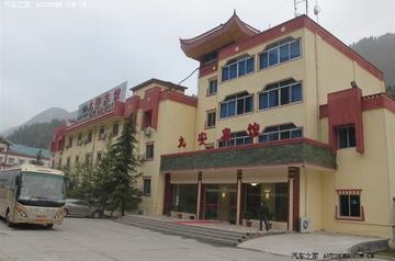 桂林市青海俱乐部在哪里