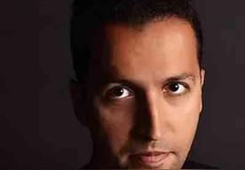 拉普洛斯·卡伦福佐斯