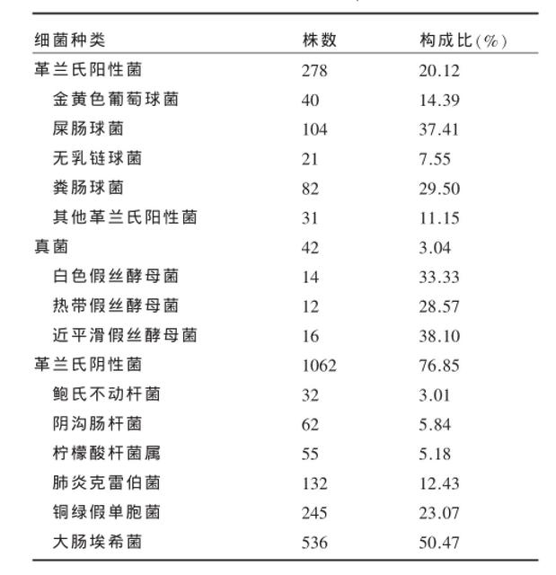 宝宝容易尿路感染