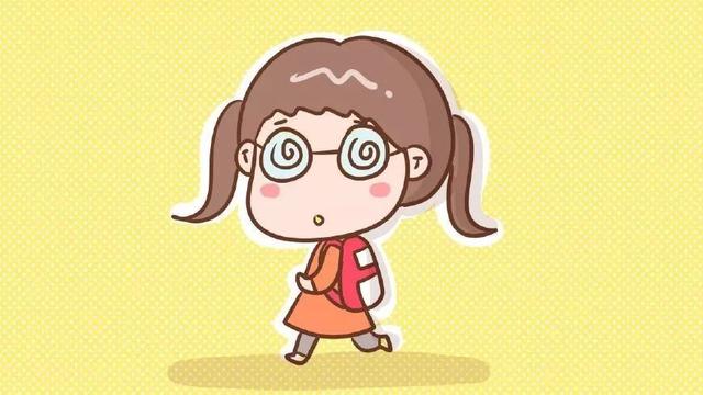 如何保护孩子的视力