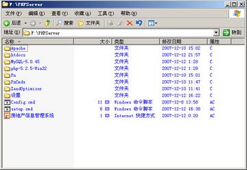 PHP项目沟通，高效渠道大揭秘